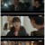멘탈코치 제갈길.E02.220913.1080p.WANNA
