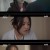 멘탈코치 제갈길.E02.220913.720p-NEXT