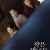 작은 아씨들.E01~E04.220911.1080p.NF.WEB-CJH