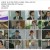 비밀의 집.E106.220914.H264.720p-BULDU