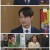황금 가면.E83.220914.1080p.H264-F1RST