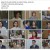 황금가면.E83.220914.H264.720p-BULDU
