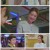 으라차차 내 인생.E108.220914.1080p.H264-F1RST