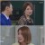 황금가면.E83.220914.720p-NEXT