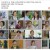 으라차차 내 인생.E108.220914.H264.720p-BULDU