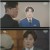 굿잡.E07.220914.720p-NICE