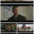 당신이 소원을 말하면.E11.220914.720p.H264-F1RST