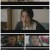 당신이 소원을 말하면.E11.220914.1080p.H264-F1RST