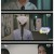 굿잡.E07.220914.720p-JEJU
