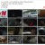아다마스.E15.220914.H264.720p-BULDU