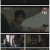 아다마스.E15.220914.720p.H264-F1RST