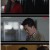 아다마스.E15.220914.1080p.WANNA