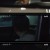 아다마스.E15.220914.720p-NEXT