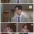 황금 가면.E84.220915.1080p.H264-F1RST