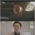 굿잡.E08.220915.720p-NICE