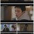 당신이 소원을 말하면.E12.220915.1080p.H264-F1RST