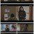 당신이 소원을 말하면.E12.220915.720p.H264-F1RST
