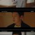 당신이 소원을 말하면.E12.220915.720p-NEXT