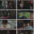 아다마스.최종화.E16.220915.1080p.H264-F1RST