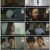 굿잡 E08.2022.0915.720P.H264-FOA