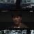 아다마스.E16.220915.720p-NEXT