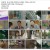 비밀의 집.E108.220916.H264.720p-BULDU