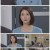 황금 가면.E85.220916.1080p.H264-F1RST