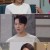 황금가면.E85.220916.720p-NEXT