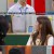일일연속극 으라차차 내 인생.E110.220916.720p-NEXT