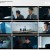 빅마우스.E15.220916.720p.H264-F1RST