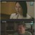 오늘의 웹툰.E15.220916.720p-NICE