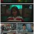 오늘의 웹툰.E15.220916.1080p.H264-F1RST