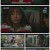 오늘의 웹툰.E15.220916.720p.H264-F1RST