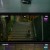 오늘의 웹툰.E15.220916.720p-NEXT