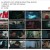 블라인드.E01.220916.H264.720p-BULDU