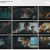 블라인드.E01.220916.720p.H264-F1RST