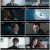 빅마우스 E15.2022.0916.1080P.H264-FOA