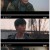 블라인드.E01.220916.1080p.WANNA