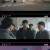 블라인드.E01.220916.720p-NEXT