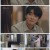 현재는 아름다워.E49.220917.1080p.H264-F1RST