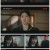 작은 아씨들.E05.220917.720p.H264-F1RST