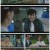 오늘의 웹툰.E16.220917.1080p.H264-F1RST