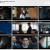 빅마우스.최종.E16.220917.720p.H264-F1RST