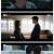 빅마우스.최종.E16.220917.1080p.H264-F1RST