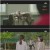 모범형사 2.E15.220917.720p-NICE