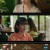 오늘의 웹툰.E16.220917.720p-NEXT