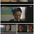 모범형사2.E15.220917.720p.H264-F1RST