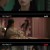 작은 아씨들.E05.220917.720p-NEXT