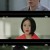 모범형사 2.E15.220917.720p-NEXT
