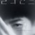 블라인드.E02.220917.720p.H264-F1RST